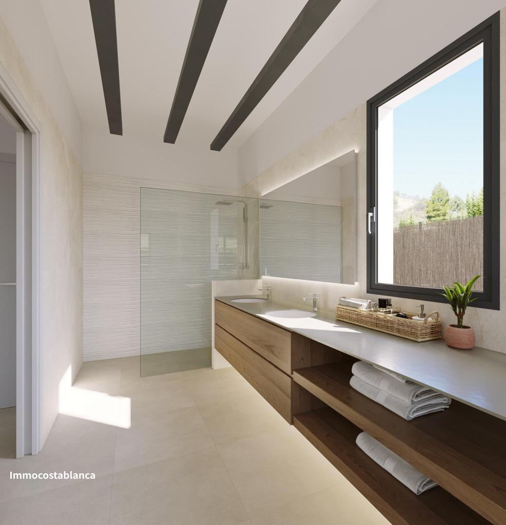 Вилла в Пенагила, 140 м², 382 000 €, фото 8, объявление 43959536