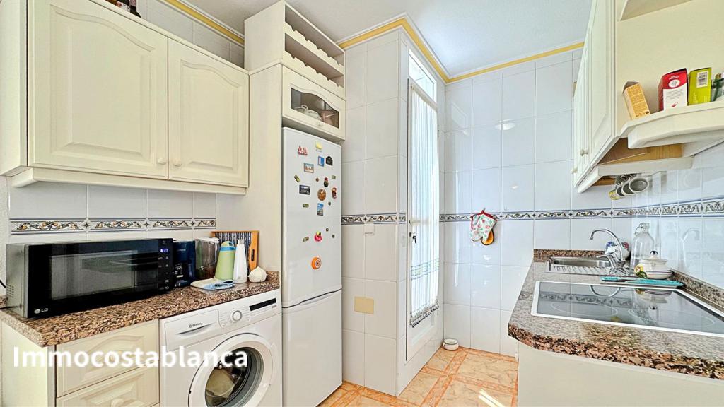 Квартира в Ориуэла Коста, 64 м², 225 000 €, фото 7, объявление 2927536