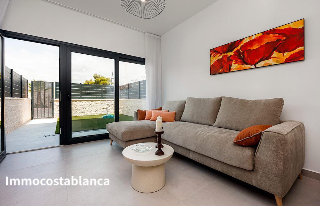 Квартира в Вильяхойосе, 82 м², 275 000 €, фото 3, объявление 47978816