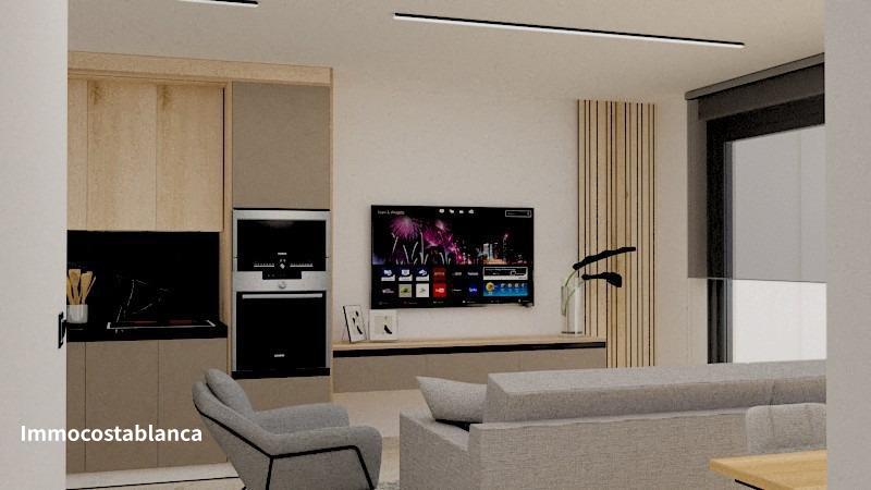 Квартира в Пилар-де-ла-Орададе, 81 м², 399 000 €, фото 9, объявление 73495536