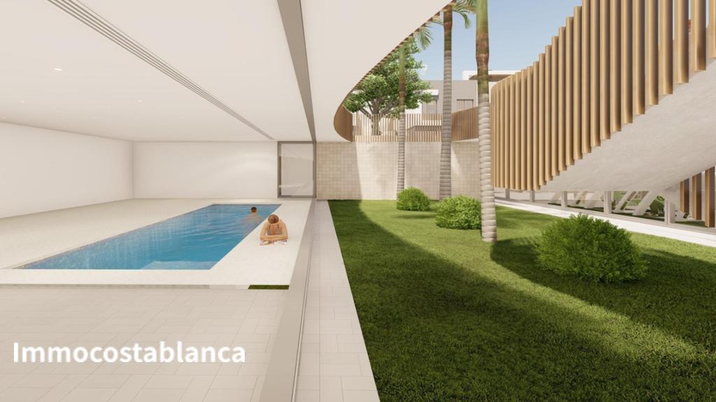 Квартира в Пилар-де-ла-Орададе, 109 м², 500 000 €, фото 6, объявление 28731616