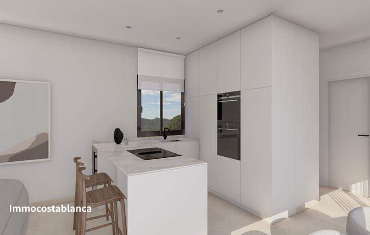 Вилла в Финестрате, 334 м², 605 000 €, фото 5, объявление 53041136