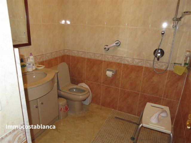 Коттедж в Бенисе, 415 м², 2 400 000 €, фото 7, объявление 78856256