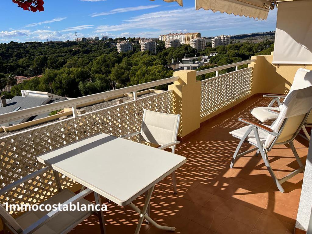 Квартира в Ориуэла Коста, 100 м², 357 000 €, фото 6, объявление 2297216