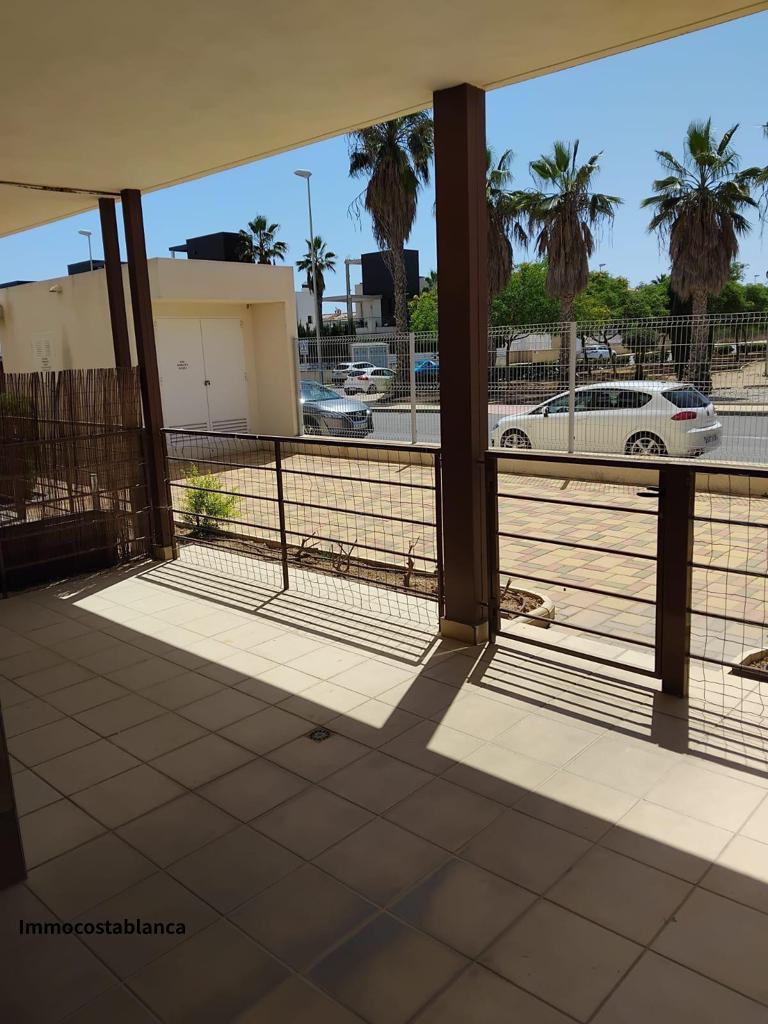 Квартира в Ориуэла Коста, 74 м², 240 000 €, фото 3, объявление 34297216