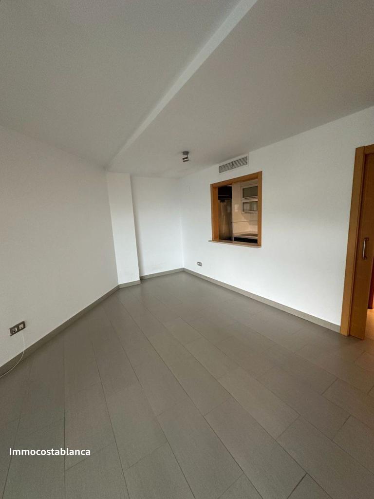Квартира в Эль Альбире, 78 м², 348 000 €, фото 6, объявление 65233216