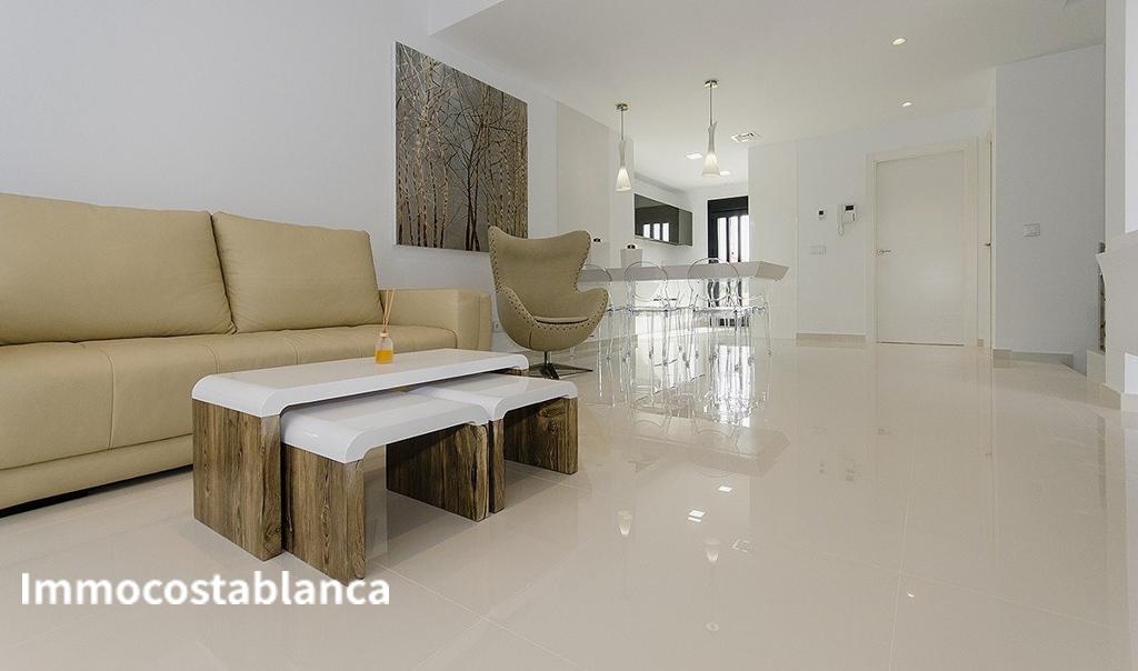 Вилла в Ориуэла Коста, 157 м², 995 000 €, фото 3, объявление 31159536
