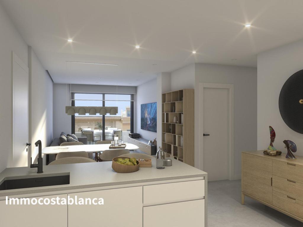 Квартира в Санта-Поле, 71 м², 263 000 €, фото 4, объявление 42039536