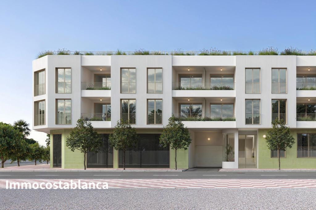 Квартира в Хакарилии, 79 м², 158 000 €, фото 3, объявление 22927536