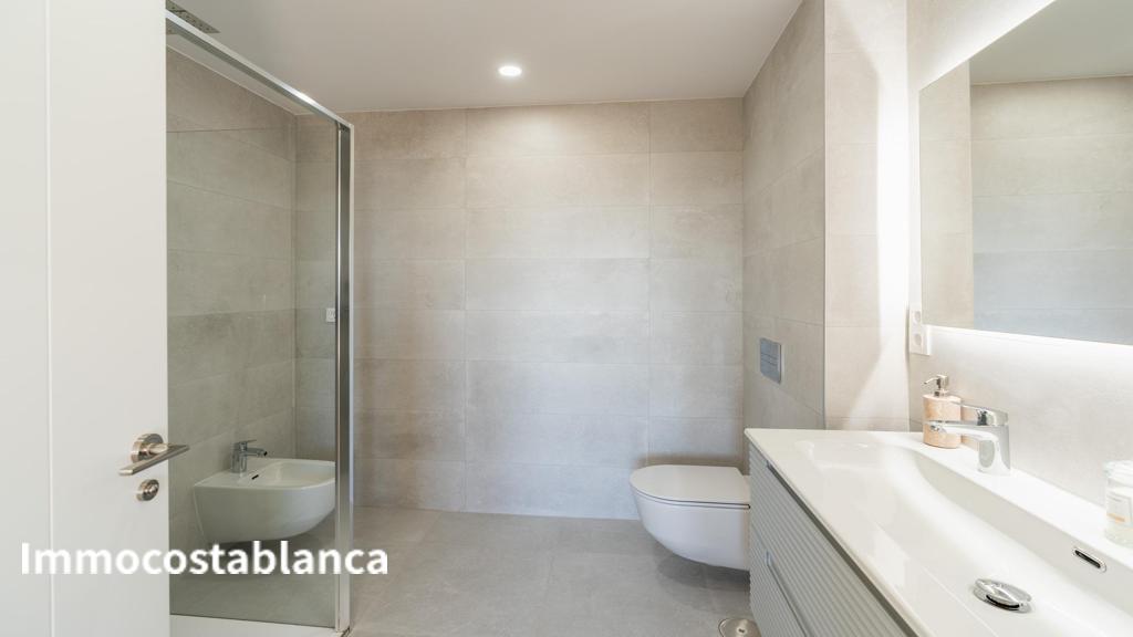 Таунхаус в Ла-Нусии, 168 м², 503 000 €, фото 9, объявление 61114816