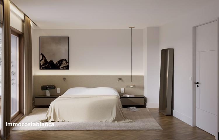 Квартира в Эльче, 119 м², 210 000 €, фото 3, объявление 22850016
