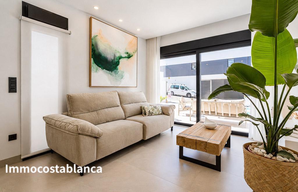 Вилла в Бенихофаре, 218 м², 559 000 €, фото 4, объявление 4105136
