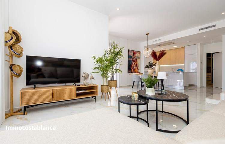 Вилла в Полопе, 129 м², 754 000 €, фото 6, объявление 22737216