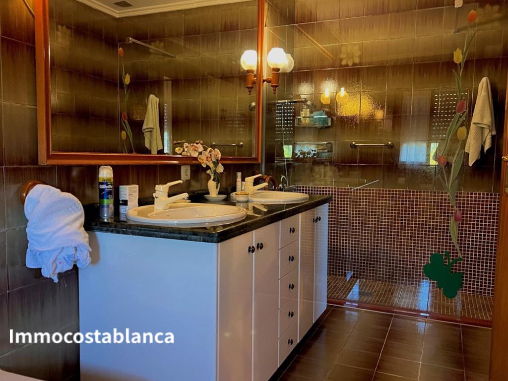 Коттедж в Бенисе, 400 м², 850 000 €, фото 10, объявление 36878576