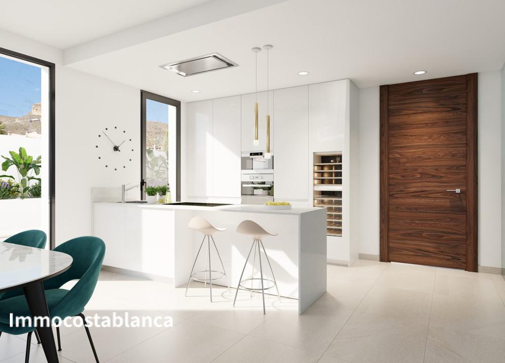 Вилла в Финестрате, 235 м², 825 000 €, фото 9, объявление 37711456