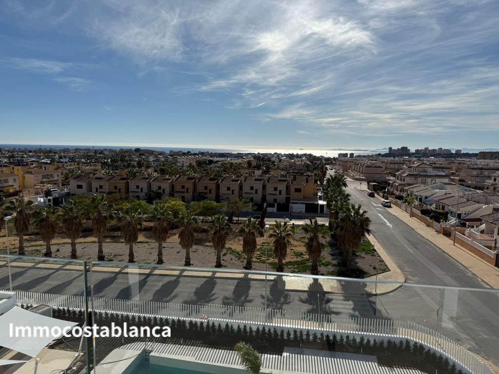 Квартира в Кабо Роч, 75 м², 440 000 €, фото 4, объявление 39625216