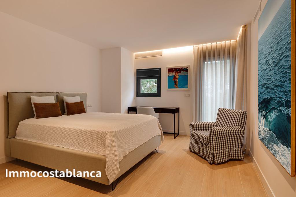 Квартира в Альтее, 234 м², 1 700 000 €, фото 9, объявление 76609136