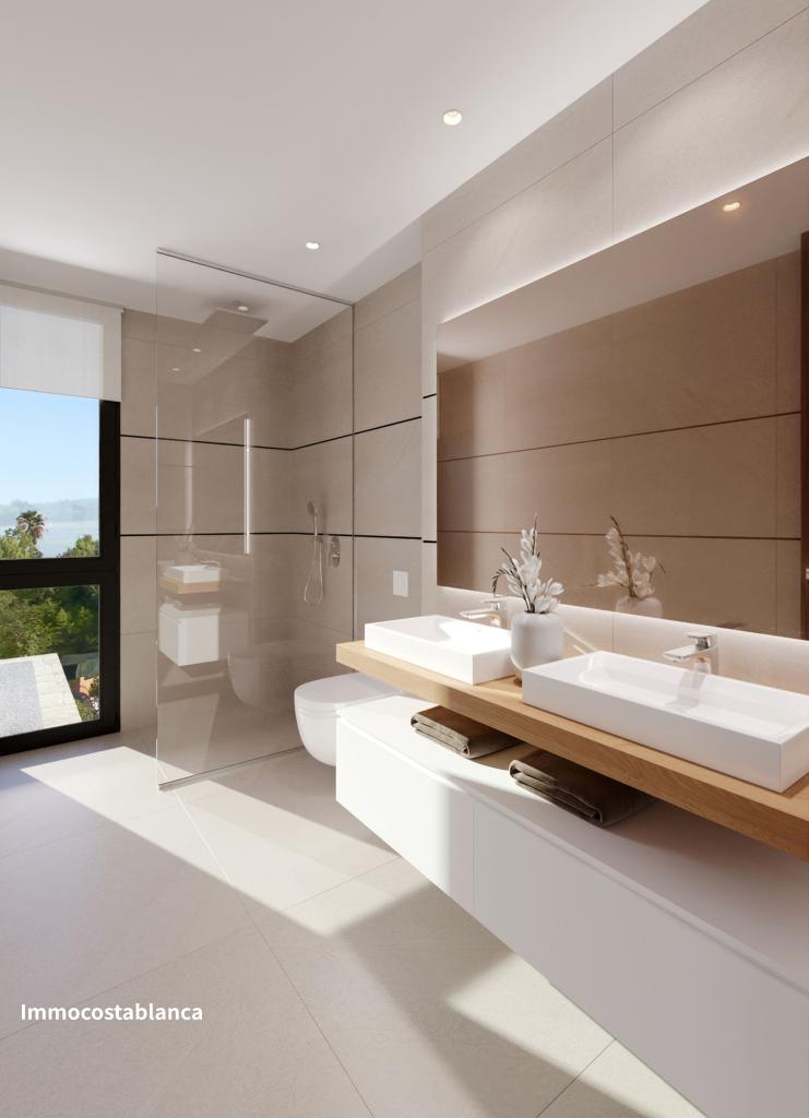 Вилла в Бенидорме, 183 м², 915 000 €, фото 7, объявление 5282016