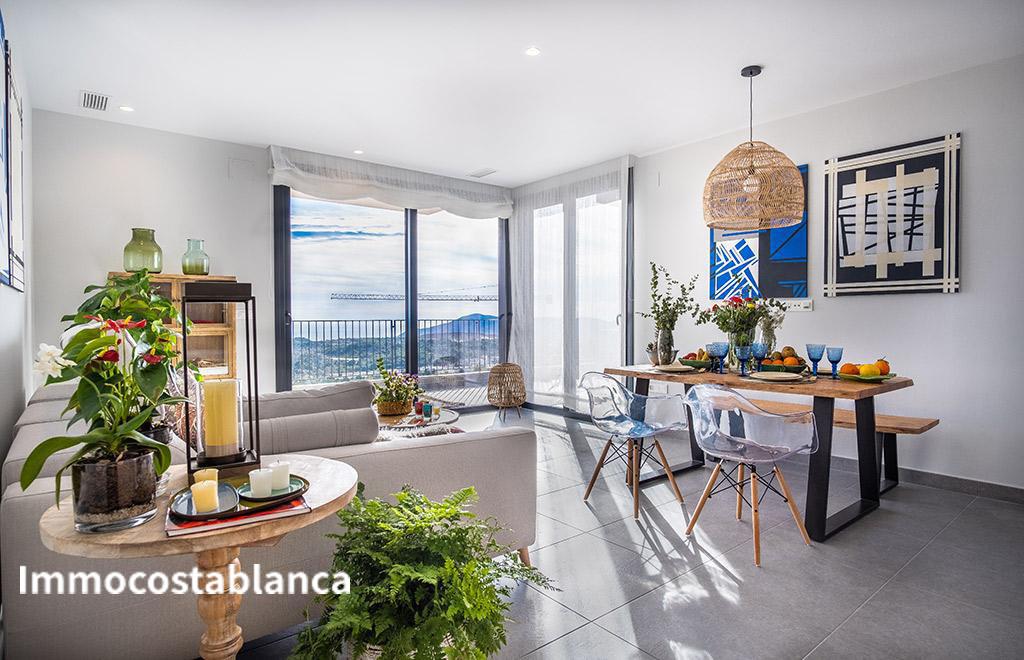 Вилла в Полопе, 200 м², 470 000 €, фото 10, объявление 62934736