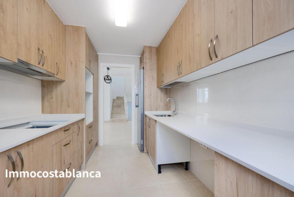 Вилла в Сан Фульхенсио, 109 м², 275 000 €, фото 9, объявление 863536