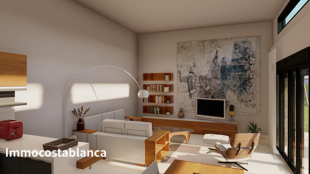 Вилла в Пиносо, 127 м², 385 000 €, фото 6, объявление 17832416