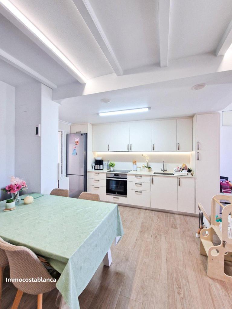 Квартира в Гран Алаканте, 110 м², 315 000 €, фото 9, объявление 34783536
