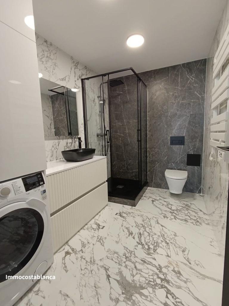 Квартира в Сан-Хуан-де-Аликанте, 111 м², 440 000 €, фото 2, объявление 11343536