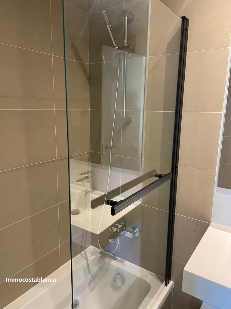 Квартира в Бенидорме, 95 м², 420 000 €, фото 5, объявление 20617216