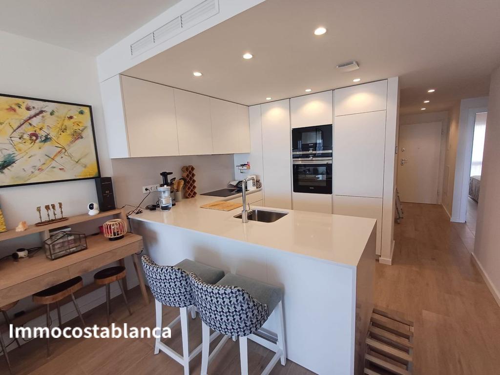 Квартира в Вильяхойосе, 199 м², 750 000 €, фото 3, объявление 42759536