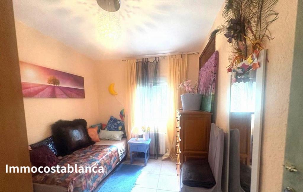 Вилла в Хавеа, 245 м², 695 000 €, фото 9, объявление 19017216