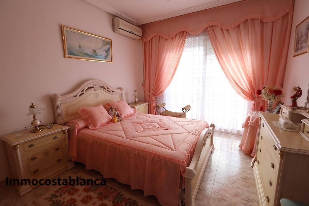 Вилла в Ориуэла Коста, 308 м², 850 000 €, фото 10, объявление 12697216