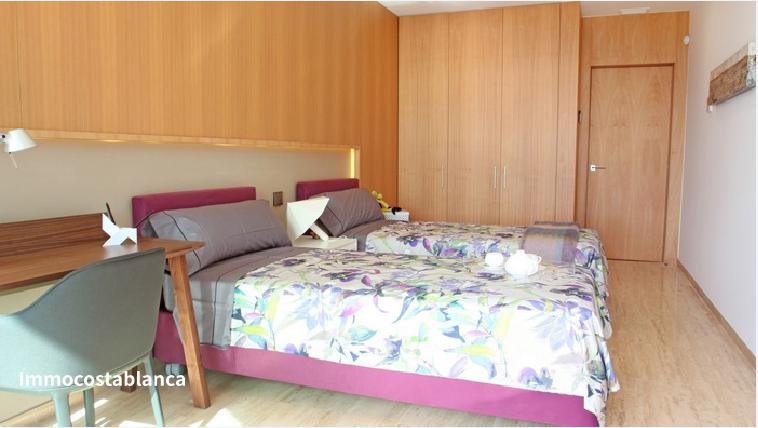 Квартира в Альтее, 600 м², 1 107 000 €, фото 6, объявление 65449288