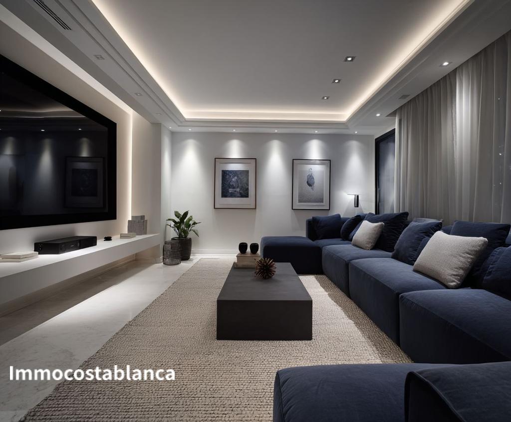 Коттедж в Морайре, 420 м², 1 875 000 €, фото 7, объявление 21038736
