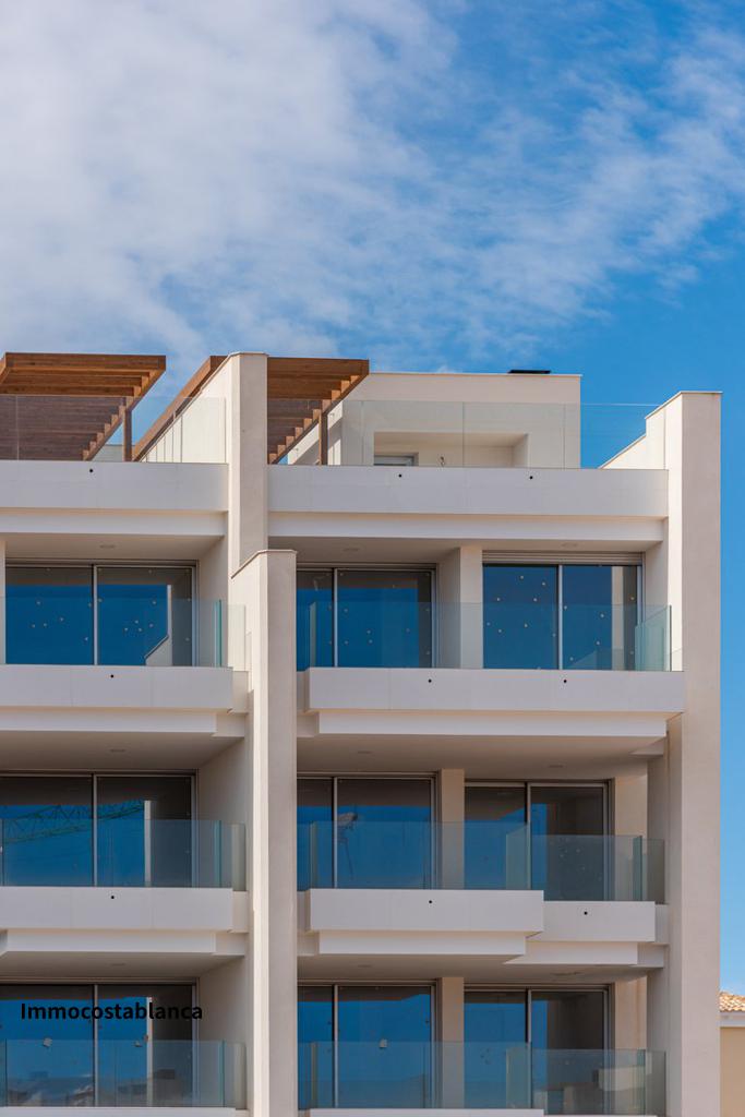 Квартира в Ориуэла Коста, 297 м², 425 000 €, фото 6, объявление 18935536