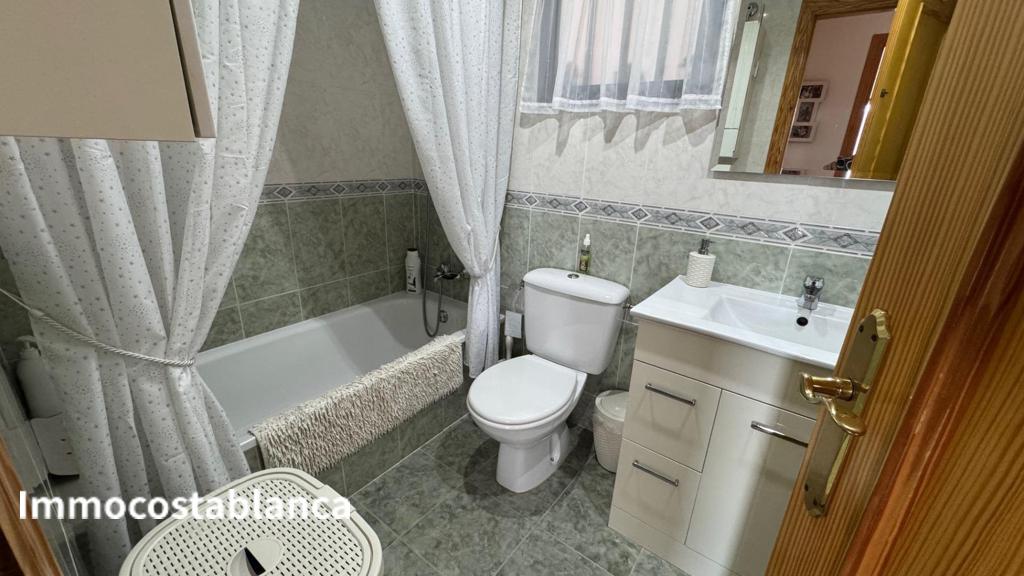 Квартира в Бенидорме, 78 м², 235 000 €, фото 3, объявление 51799456