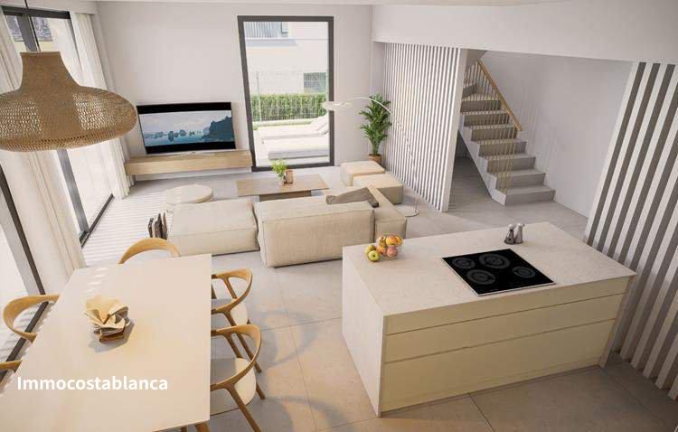 Вилла в Финестрате, 201 м², 790 000 €, фото 5, объявление 36789936
