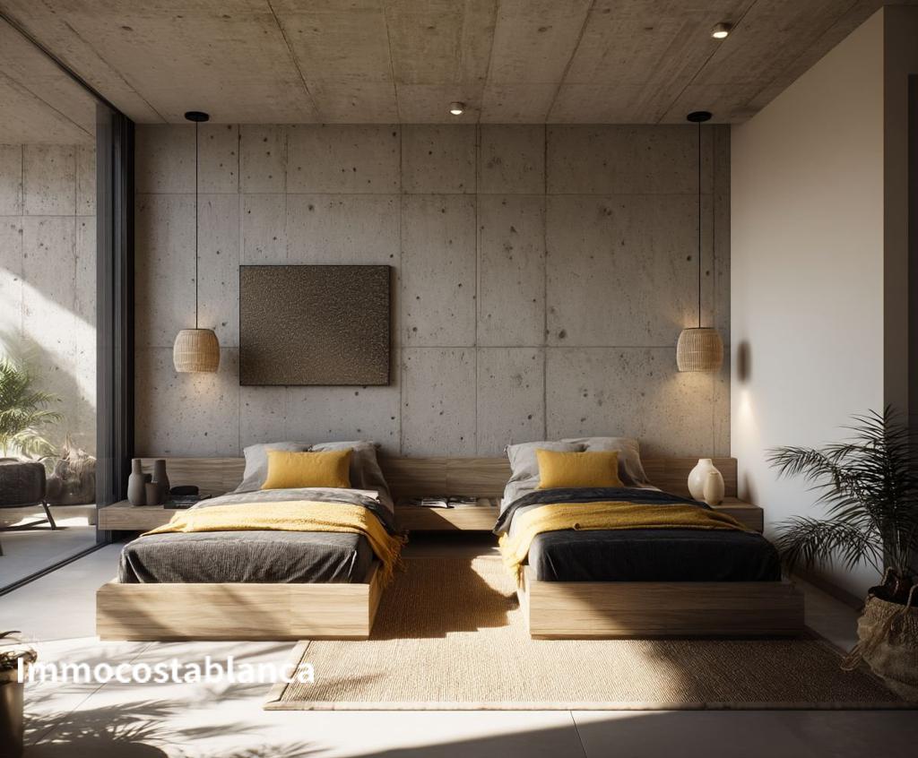 Коттедж в Кальпе, 430 м², 1 995 000 €, фото 3, объявление 69838736