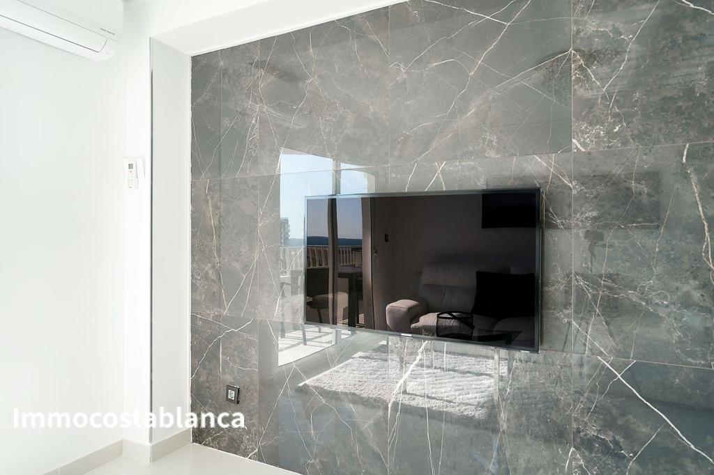 Квартира в Пунта-Прима, 88 м², 229 000 €, фото 9, объявление 58905216