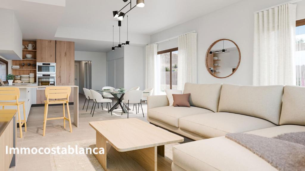 Вилла в Финестрате, 512 м², 691 000 €, фото 3, объявление 411616