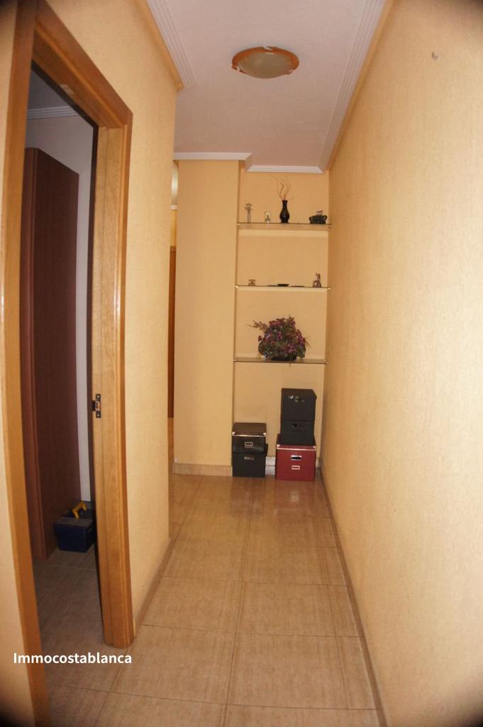 Квартира в Ориуэле, 110 000 €, фото 7, объявление 14839848