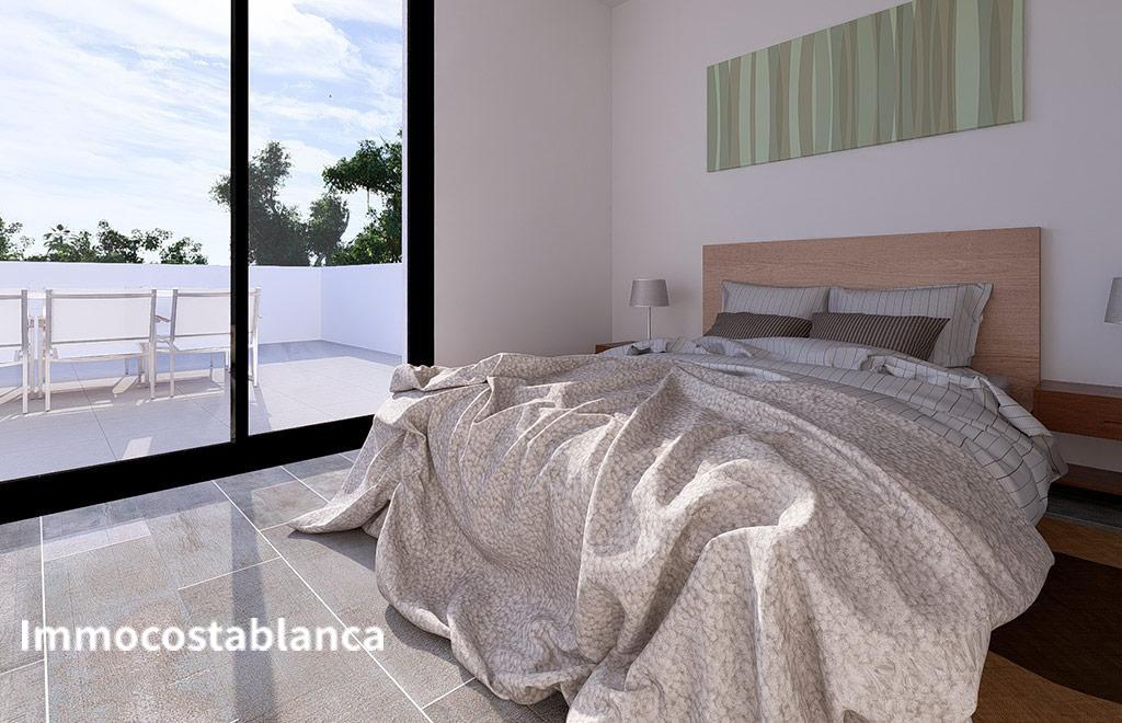 Вилла в Дайя-Нуэве, 130 м², 389 000 €, фото 10, объявление 57995616