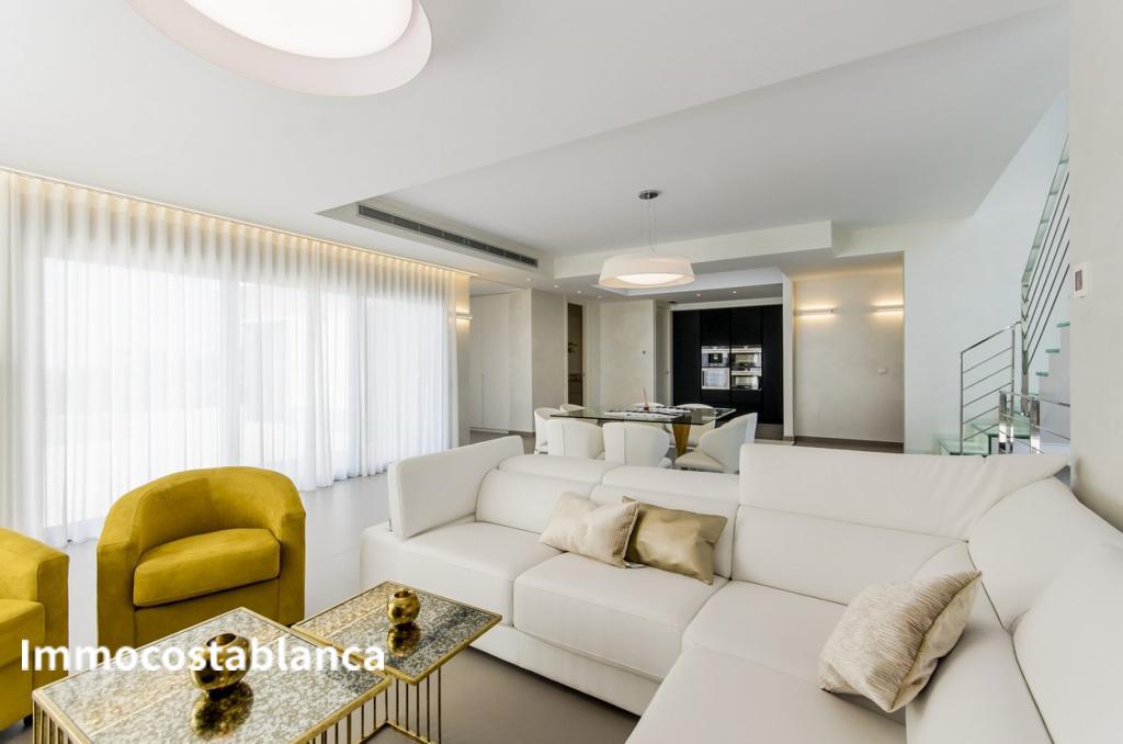 Вилла в Ориуэла Коста, 193 м², 1 195 000 €, фото 10, объявление 73415536