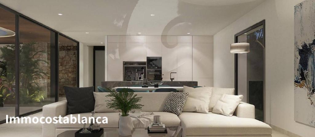 Вилла в Аликанте, 201 м², 2 150 000 €, фото 10, объявление 31242576