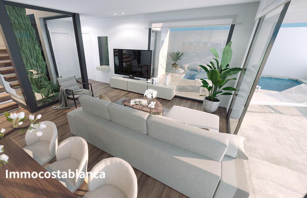 Вилла в Финестрате, 314 м², 700 000 €, фото 3, объявление 72439456