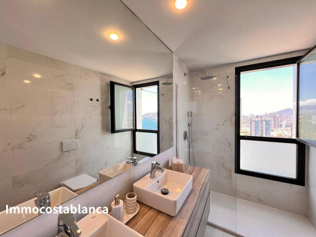 Квартира в Бенидорме, 879 000 €, фото 6, объявление 43559536
