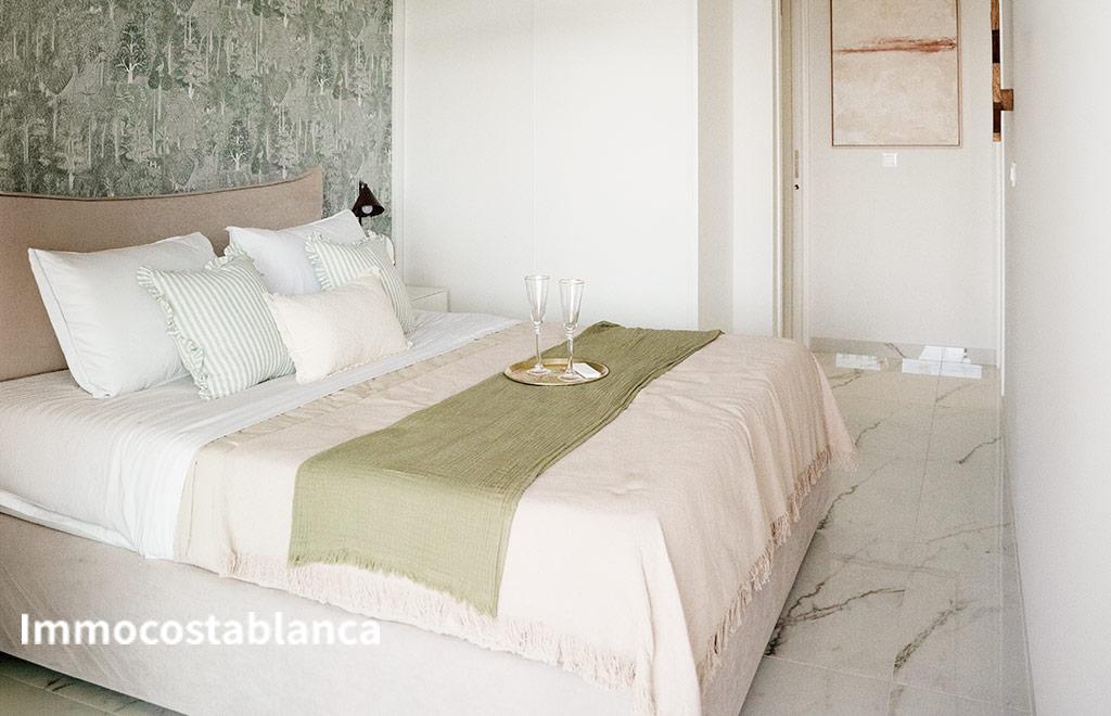 Квартира в Рохалесе, 78 м², 314 000 €, фото 6, объявление 43506816