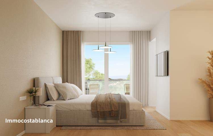 Вилла в Финестрате, 307 м², 560 000 €, фото 5, объявление 50815536