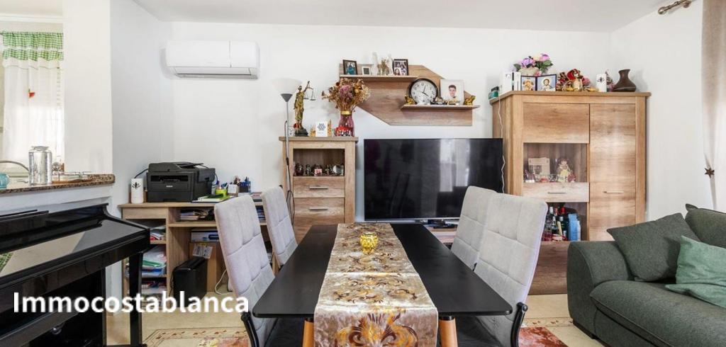 Вилла в Ориуэла Коста, 120 м², 295 000 €, фото 4, объявление 18297216