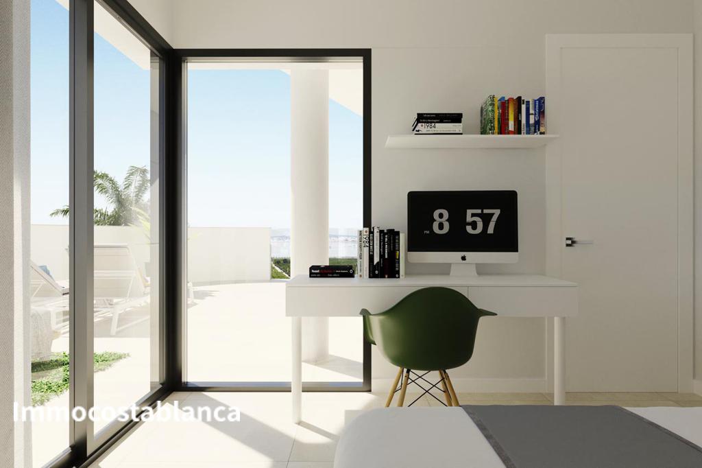 Квартира в Торревьехе, 178 м², 330 000 €, фото 7, объявление 39567536