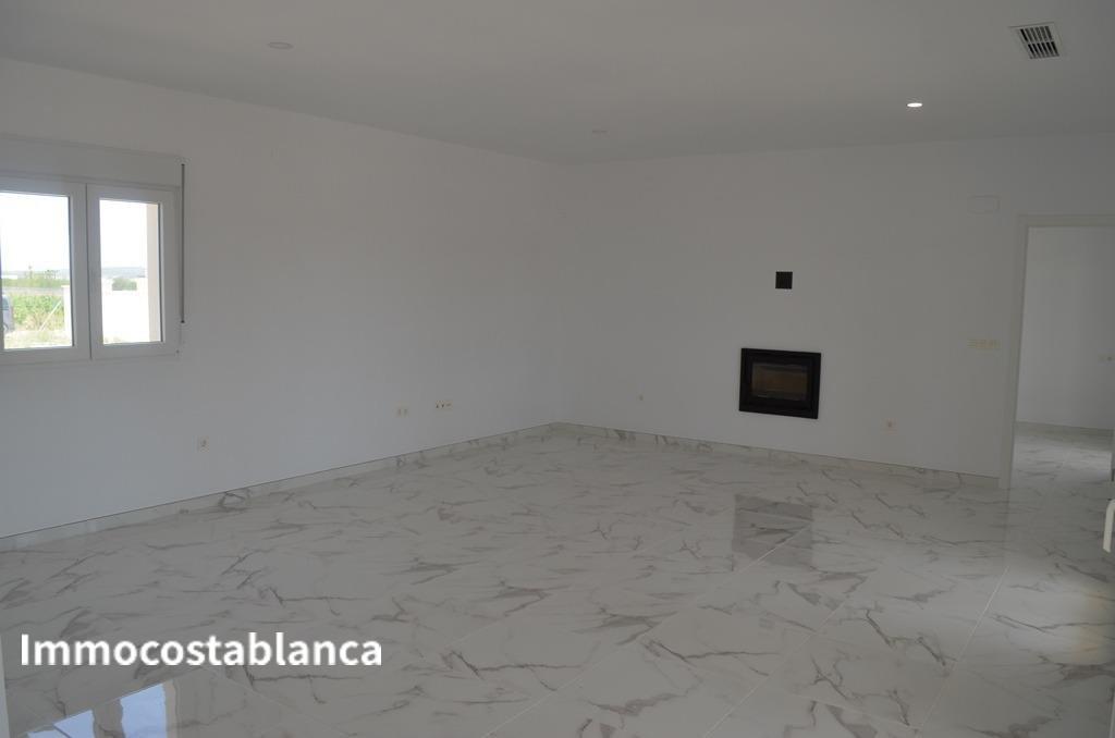 Вилла в Пиносо, 225 м², 505 000 €, фото 9, объявление 16767536